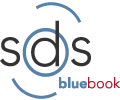 SDS BlueBook